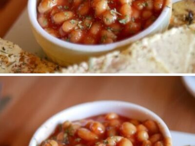 Избягвайте подуването от боба: Добавете само 1 съставка към края на готвенето и забравете за газовете. 32 izbyagvajte poduvaneto ot boba dobavete samo 1 sstavka km kraya