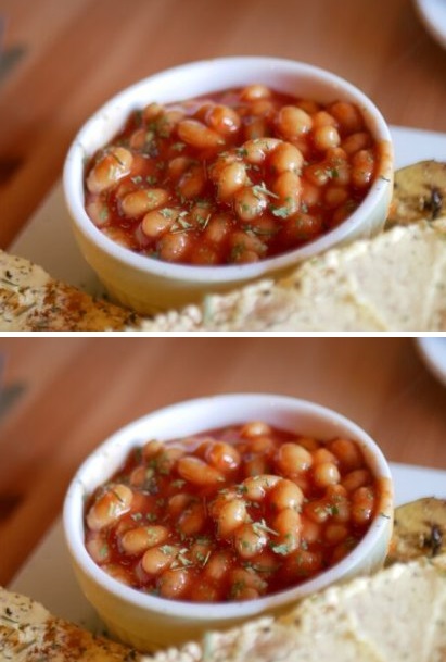 izbyagvajte poduvaneto ot boba dobavete samo 1 sstavka km kraya