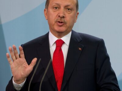 izvnredna novina ot erdogan za blgariya