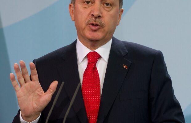 izvnredna novina ot erdogan za blgariya