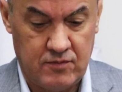 izvnredna novina za bobi mihajlov