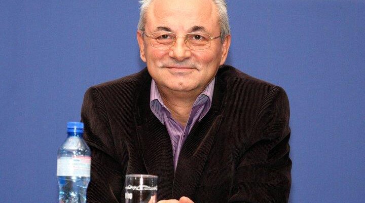 izvnredno dogan vzrivu blgariya s tova koeto razkri