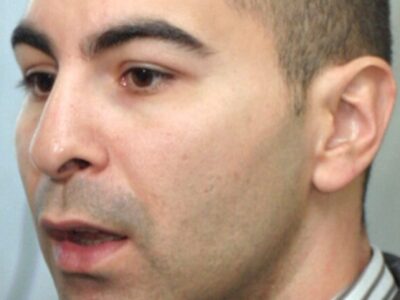 Извънредно! Гълъбин Боевски е… 22 izvnredno glbin boevski e…