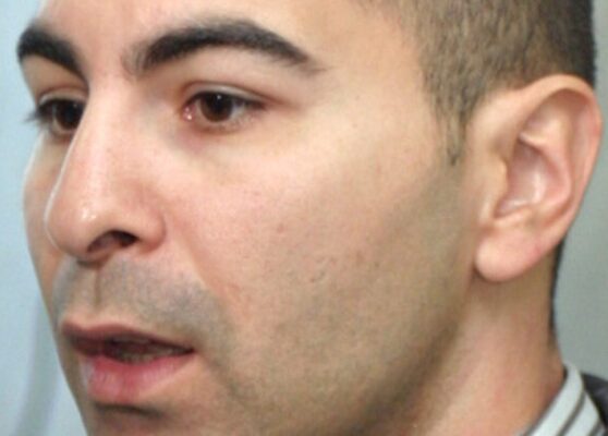 izvnredno glbin boevski e…