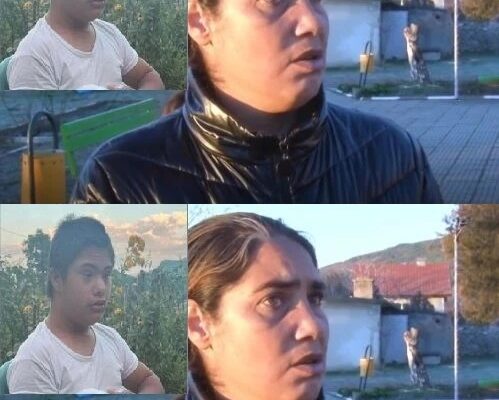 izvnredno priznanie ot majkata na niki