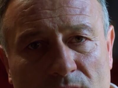 izvnredno za uvolnenieto na rachkov toj