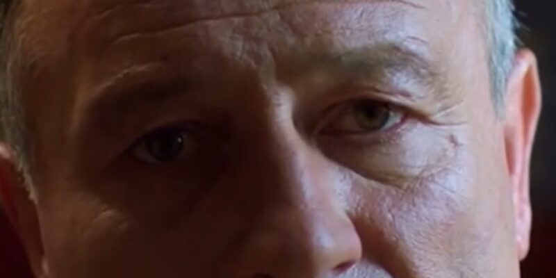 izvnredno za uvolnenieto na rachkov toj