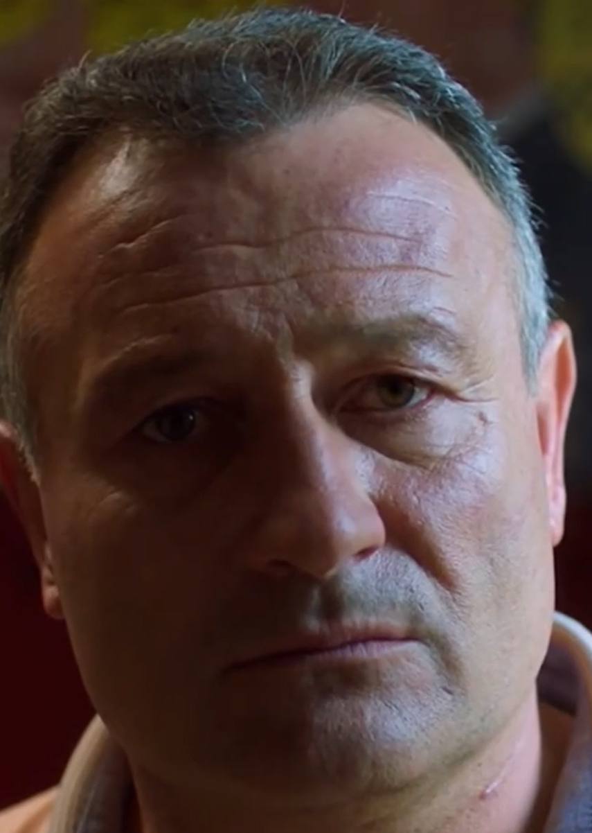 izvnredno za uvolnenieto na rachkov toj