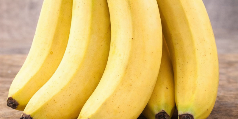 kakvo se sluchva s krvnoto ti nalyagane ako yadesh banani