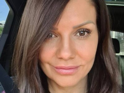 kali e artistichniyat j psevdonim izmislen ot slavi trifonov nyama