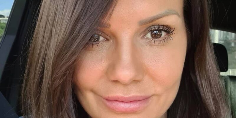 kali e artistichniyat j psevdonim izmislen ot slavi trifonov nyama