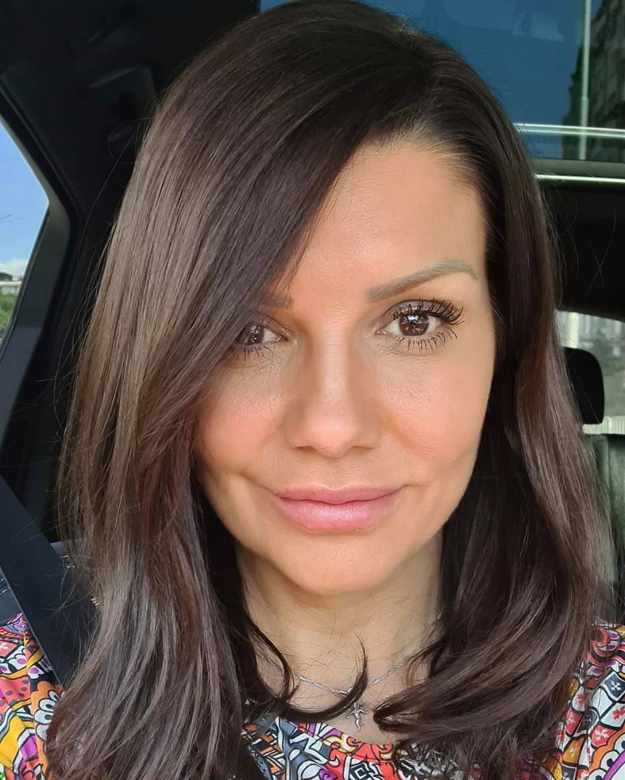 kali e artistichniyat j psevdonim izmislen ot slavi trifonov nyama