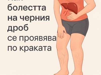 krakata kreshhyat pomoshh 5 trevozhni signala ot vashiya cheren drob