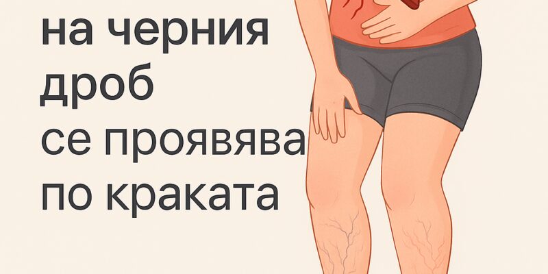 krakata kreshhyat pomoshh 5 trevozhni signala ot vashiya cheren drob