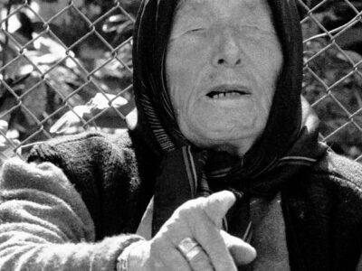 li pochinal rodnina gotvete se za…