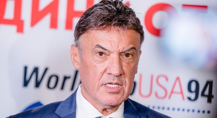 loshi novini za bobi mihajlov