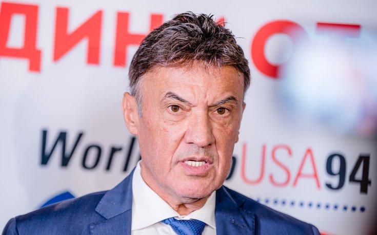 loshi novini za bobi mihajlov