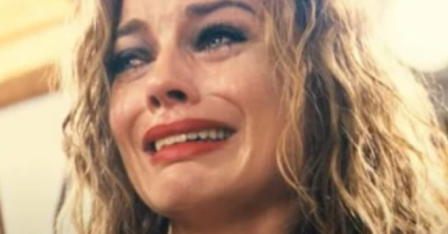 m 3125de46f9a6b2f58dd885d21bd70d3e