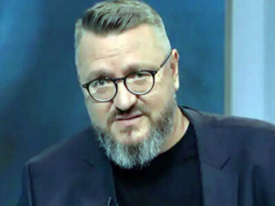 m 5a3b9b8b6c19f6e2eafdf465b2a6010a