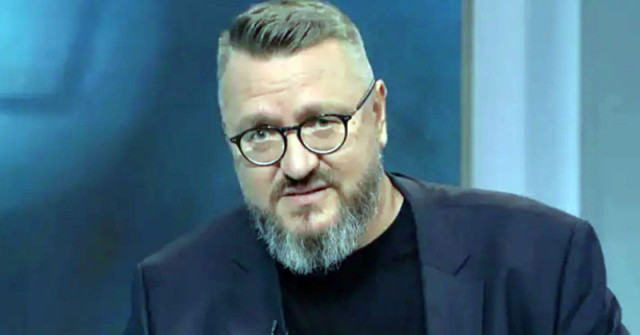 m 5a3b9b8b6c19f6e2eafdf465b2a6010a