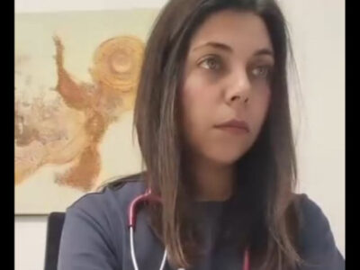 90 процента от инфарктите започват с този сутрешен навик и не, не е храна: Предупреждение от лекар 18 m d4baa778b5638ad3da61d2be6234057e