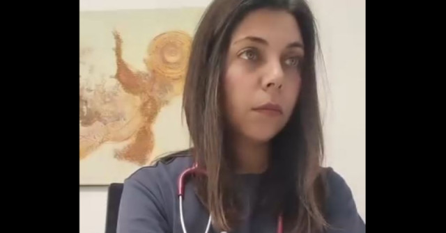 m d4baa778b5638ad3da61d2be6234057e