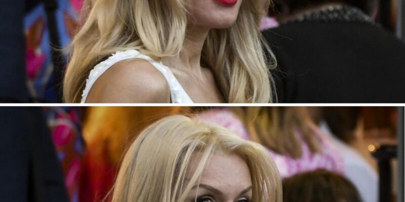 mariya ignatova razkri s nojzi sm no toj