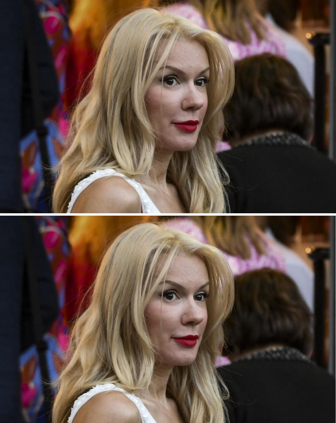 mariya ignatova razkri s nojzi sm no toj