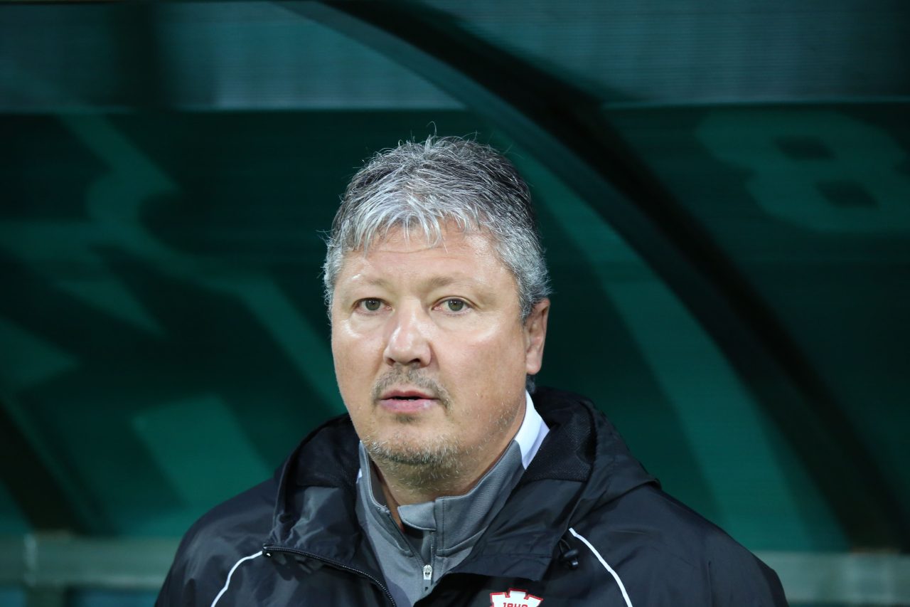 mediczinskiyat ekip lekuvashh lyubo penev s izvnredni novini…