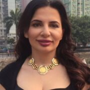 mrezhata grmi nameriha kriptokraliczata ruzha ignatova snimka