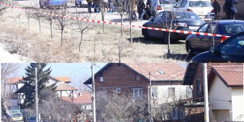 mzh nahlu posred noshh v spalnyata na… 922x1024