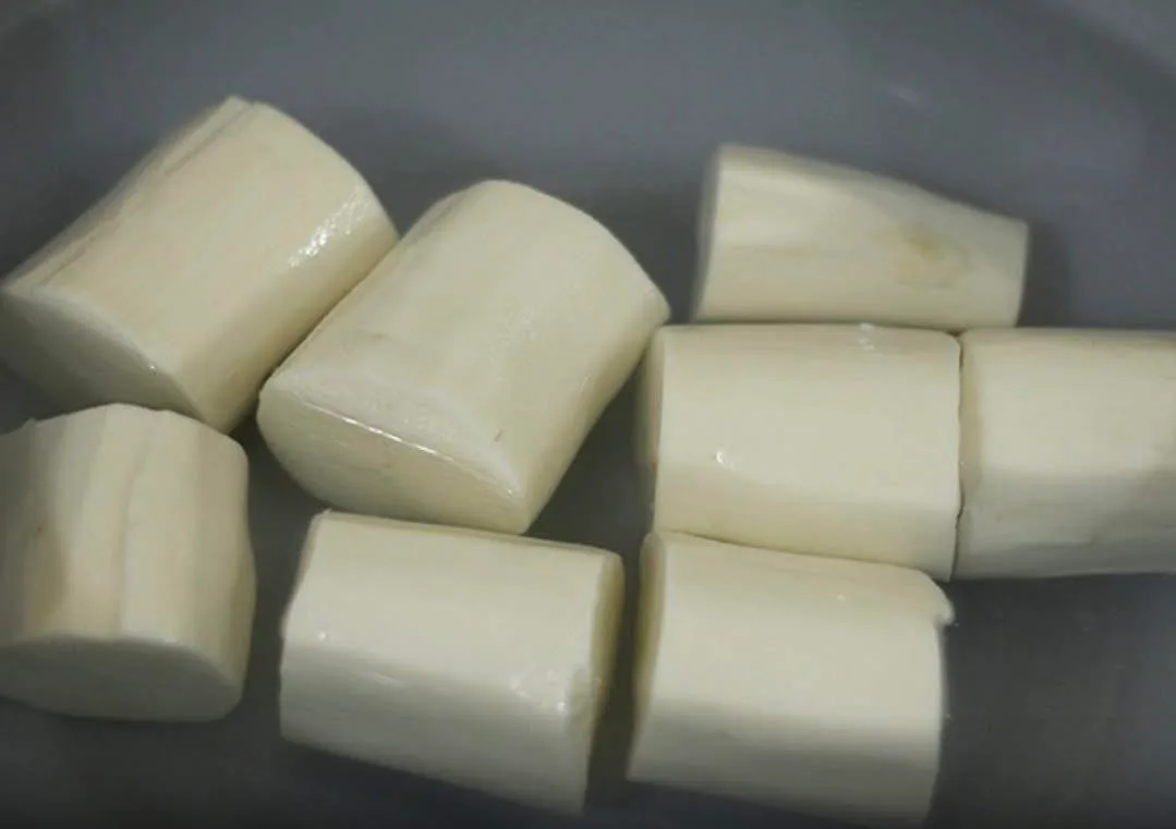 naj smrtonosnata hrana v sveta ubiva nad 200 dushi godishno no