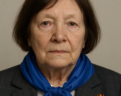 ne gi yazhte 100 godishna onkolozhka razkriva dve hrani koito nikoga