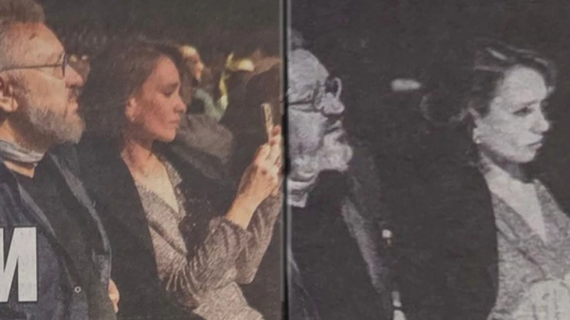 nikoj ne go ochakvashe vizhte koya e novata svetska dvojka.webp