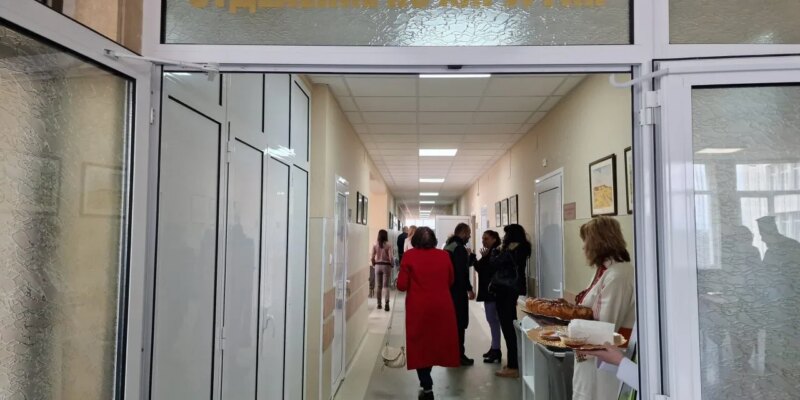 nyama mira noviyat c@vid e registriran i u nas vizhte