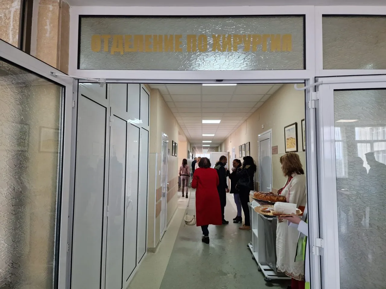 nyama mira noviyat c@vid e registriran i u nas vizhte