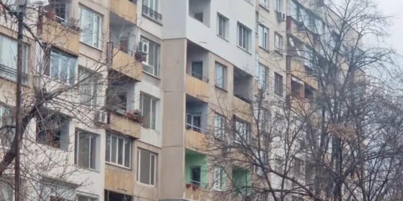 obrat v bloka novi pravila i golemi taksi za