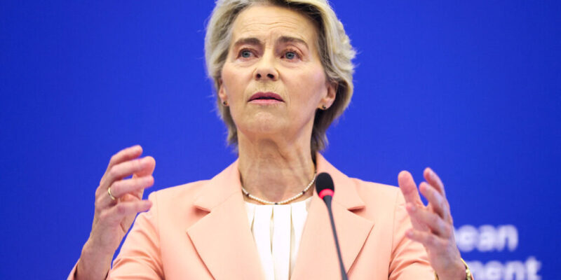 ot 1 yanuari vliza stroga zabrana