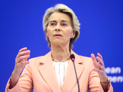 ot dnes vliza stroga zabrana