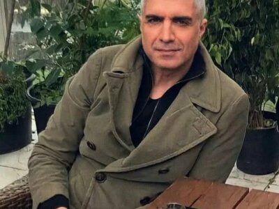 ot poslednite minuti ot turcziya sobshhiha izvnredno che aktora jozdzhan