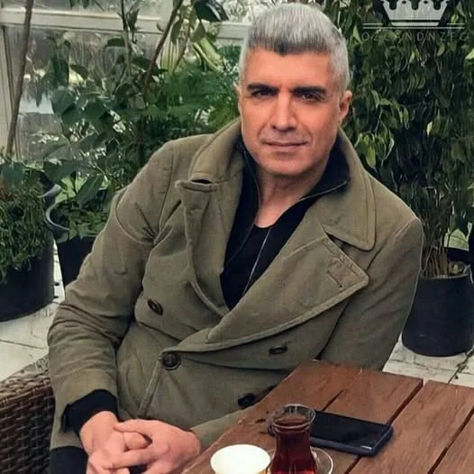 ot poslednite minuti ot turcziya sobshhiha izvnredno che aktora jozdzhan