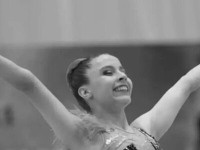 Поклон. Още един ангел отиде на небето. Почивай в мир 21 poklon oshhe edin angel otide na nebeto pochivaj v mir