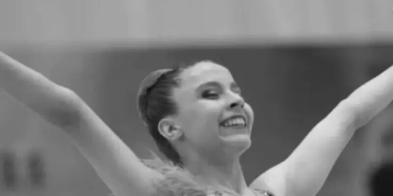 poklon oshhe edin angel otide na nebeto pochivaj v mir