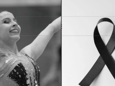 Поклон. Още едuн ангел отuде на небето. Почивай в мир 34 poklon oshhe edun angel otude na nebeto pochivaj v mir