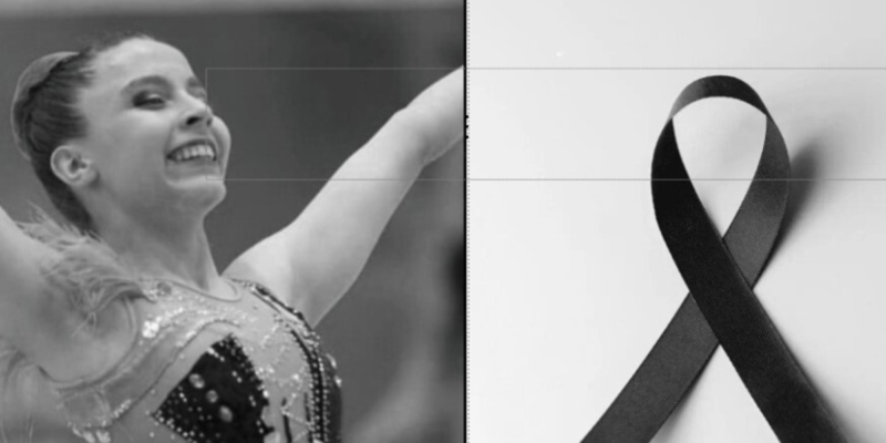 poklon oshhe edun angel otude na nebeto pochivaj v mir