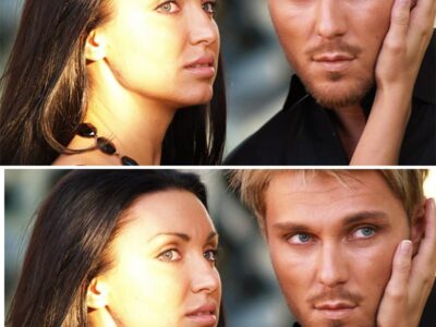 pomnite li galka ot karizma vizhte ya kak izglezhda dnes