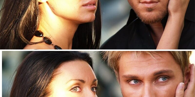 pomnite li galka ot karizma vizhte ya kak izglezhda dnes