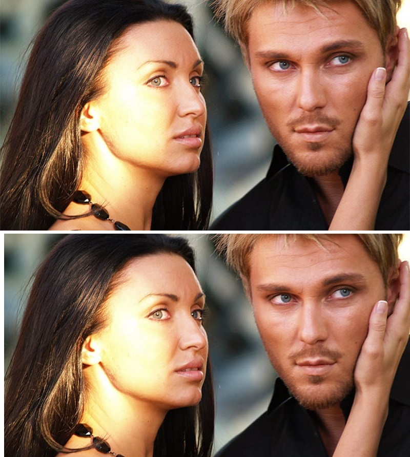 pomnite li galka ot karizma vizhte ya kak izglezhda dnes