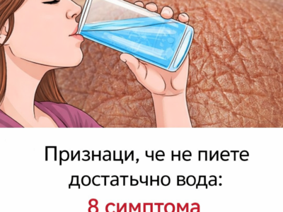 priznaczi che ne piete dostatchno voda 8 simptoma