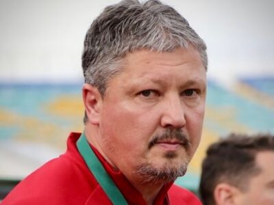 Семейството на Любо Пенев с извънредно изявление 13 semejstvoto na lyubo penev s izvnredno izyavlenie